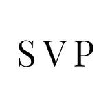 Imagem de Sarah Van Patten