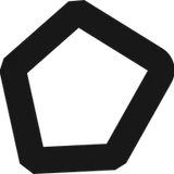 Imagem de Share Intensive