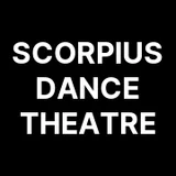 Imagem de Scorpius Dance Theatre