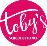 Imagem de Toby's School of Dance