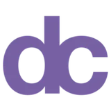 Imagem de Dance Consortium