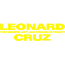 Imagem de Leonard Cruz