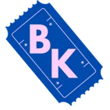 Imagem de Bregenzer Kunstverein