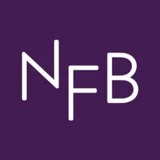 Imagem de Northwest Florida Ballet