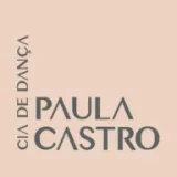 Imagem de Paula Castro Ballet