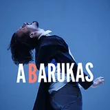 Imagem de Abarukas