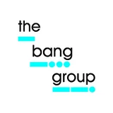 Imagem de David Parker & The Bang