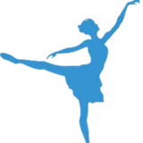 Imagem de Dance Works