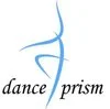 Imagem de Dance Prism