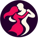 Imagem de New Art&Motion Academy