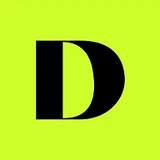 Imagem de Dominique Porte