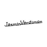 Imagem de Jasmin Vardimon Company