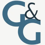 Imagem de Glims & Gloms