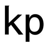 Imagem de Kondition Pluriel