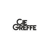 Imagem de Cie. Greffe