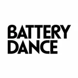 Imagem de Battery Dance
