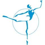 Imagem de Charleston Ballet