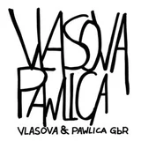 Imagem de Katerina Vlasova