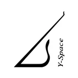 Imagem de Y - Space