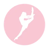 Imagem de Michigan Ballet Theatre