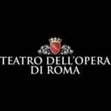 Imagem de Opera Ballet Rome