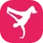 Imagem de Flying Steps Academy