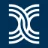 Imagem de Interlochen Center for the Arts