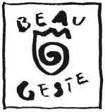 Imagem de Beau Geste