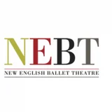 Imagem de New English Ballet Theatre