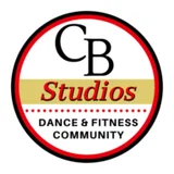 Imagem de Country Bootleggers Dance