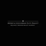 Imagem de Monica Loughman Ballet