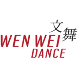 Imagem de Wen Wei Dance