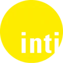 Imagem de Inti