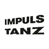 Imagem de Impuls-tanz Wien
