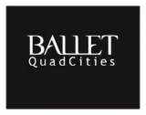Imagem de Quad Cities Ballet