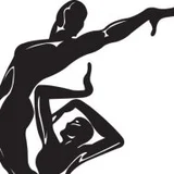 Imagem de Dance for All