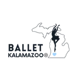 Imagem de Ballet Kalamazoo