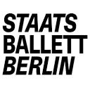 Imagem de Ballett Deutschen Oper