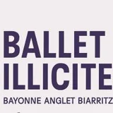 Imagem de Ballet Illicite