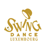 Imagem de Swing Dance Luxembourg