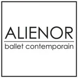 Imagem de Alienor Ballet Contemporain