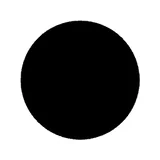 Imagem de Tanzschule Linz
