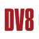 Imagem de DV8 official pages
