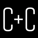 Imagem de Citadel + Compagnie