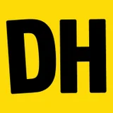 Imagem de Dance House