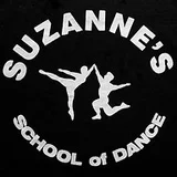 Imagem de Suzanne's School of dance