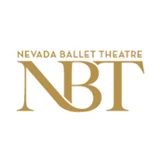 Imagem de Nevada Ballet Theatre