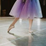 Imagem de Virginia Ballet