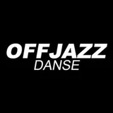 Imagem de Off Jazz Dance Company