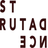 Imagem de Strut Dance